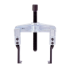 EXTRACTOR DE POLEAS 2 PATAS REF. 4532/0
