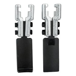 EXTRACTOR DE POLEAS 2 PATAS REF. 4532/0