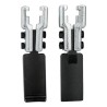 EXTRACTOR DE POLEAS 2 PATAS REF. 4532/0