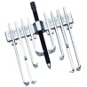 EXTRACTOR MULTIPLE
