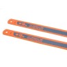SEGUETA PARA MAQUINA HSS