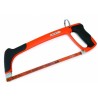 SEGUETA PARA MAQUINA HSS