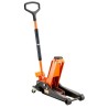 GATO HIDRAULICO 018 TIPO ZORRA 3TON