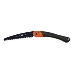 SERRUCHO PARA PODA REF. 396-JT