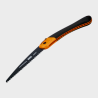 SERRUCHO PARA PODA REF. 396-JT