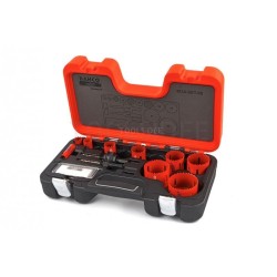 SIERRA COPA JGO 5/8"  A  2.1/2"  REF. 3834-SET-95