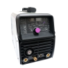EQUIPO 092 SOLDAR INVERSOR TIG 250AMP 220V ALTA FRECUENCIA