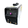 EQUIPO 092 SOLDAR INVERSOR TIG 250AMP 220V ALTA FRECUENCIA