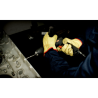 TALADRO NEUMATICO TRABAJO PESADO 1/2 REV REF. BP825