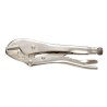 ALICATE HOMBRESOLO RECTO 10"  REF: 71203