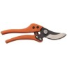 TIJERA PARA PODA PROFESIONAL 20CM