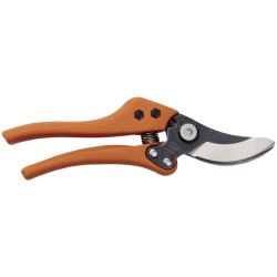 TIJERA PARA PODA PROFESIONAL 20CM
