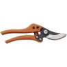 TIJERA PARA PODA PROFESIONAL 20CM