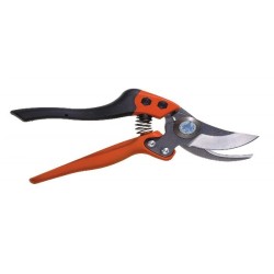TIJERA PARA PODAR ERGONOMICA