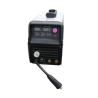 EQUIPO 091 SOLDAR INVERSOR TIG 200AMP 110/220 V REF. ATX-TH200BV