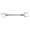 LLAVE BOCA FIJA