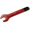 LLAVE BOCA FIJA 10 MM AISLADO 1000V REF. 6MV-10