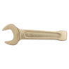 LLAVE BOCA FIJA MM