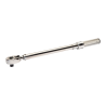 TORQUIMETRO CTE 3/4  REF. 7455-800