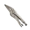ALICATE HOMBRESOLO PINZA DE PUNTA 6"  REF: 71301