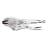 ALICATE HOMBRESOLO RECTO 7"  REF: 71202