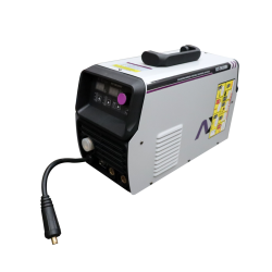 EQUIPO 091 SOLDAR INVERSOR TIG 200AMP 110/220 V REF. ATX-TH200BV