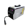 EQUIPO 091 SOLDAR INVERSOR TIG 200AMP 110/220 V REF. ATX-TH200BV