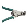 ALICATE PELACABLE AUTOMATICO TIPO A