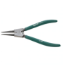 ALICATE PINZA EXTERNOS PARA PINES RECTO 9" 35-100MM