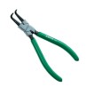 ALICATE PINZA PARA PINES EXTERNOS CURVO 9" 35-100MM