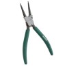 ALICATE PINZA PARA PINES INTERNOS 13" PUNTA RECTA