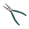 ALICATE PINZA PARA PINES INTERNOS RECTO 9" 35-100MM