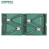 ALICATES JGO 4 PZS ALICATE PINZA PARA PINES