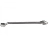 LLAVE COMBINADA