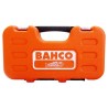 LLAVE COMBINADA JGO RACHET 8PZS REF. 1RMA/S8