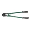 CORTAREMACHE TIPO PESADO 24" REF. 93505