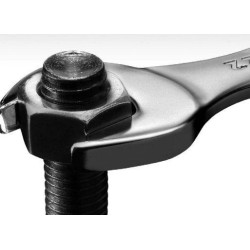LLAVE COMBINADA MM