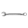 LLAVE COMBINADA MM