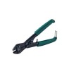 CORTAREMACHE TIPO PESADO 14" REF. 93503
