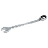 LLAVE COMBINADA RACHET 1/2" REF. 1RZ-1/2