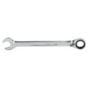 LLAVE COMBINADA RACHET 1/2" REF. 1RZ-1/2