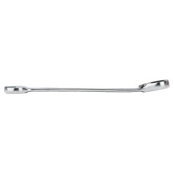 LLAVE COMBINADA RACHET 1/2" REF. 1RZ-1/2