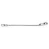 LLAVE COMBINADA RACHET 1/2" REF. 1RZ-1/2