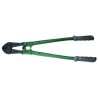 CORTAREMACHE TIPO PESADO 30" REF. 93506