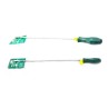DEDO MAGNETICO FLEXIBLE LARGO 400MM X 2KGRS
