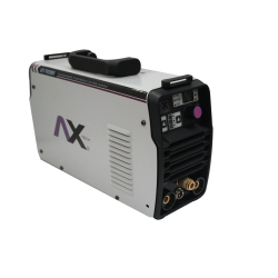 EQUIPO 091 SOLDAR INVERSOR TIG 200AMP 110/220 V REF. ATX-TH200BV