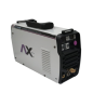 EQUIPO 091 SOLDAR INVERSOR TIG 200AMP 110/220 V REF. ATX-TH200BV
