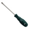 DESTORNILLADOR 62207 PALA 5.0 X 75MM