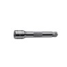 EXTENSION CTE DE 1/2  X 10"