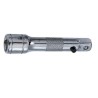 EXTENSION CTE DE 1/2  X 3"